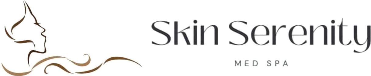 Skin Serenity Med Spa