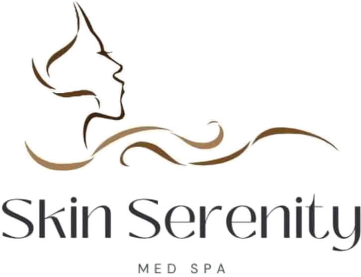 Skin Serenity Med Spa