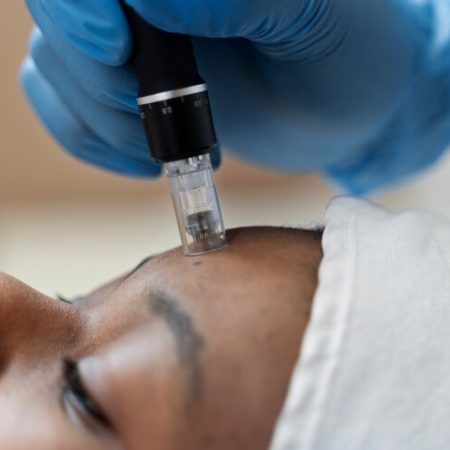 person-getting-micro-needling-beauty-treatment_23-2149334291 person-getting-micro-needling-beauty-treatment_23-2149334291